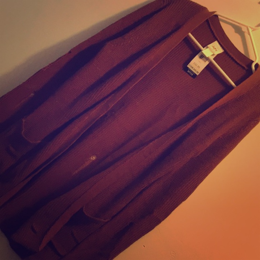 New with tags